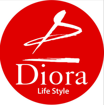 Trademark DIORA