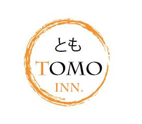 Trademark TOMO INN