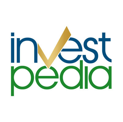 Trademark INVESTPEDIA