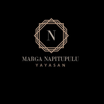 Trademark Yayasan Marga Napitupulu