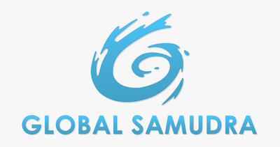 Trademark GLOBAL SAMUDRA