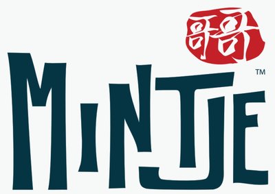 Trademark KOH MINTJE