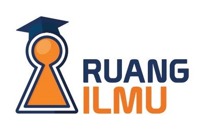 Trademark RUANG ILMU