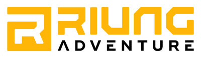 Trademark RIUNG ADVENTURE