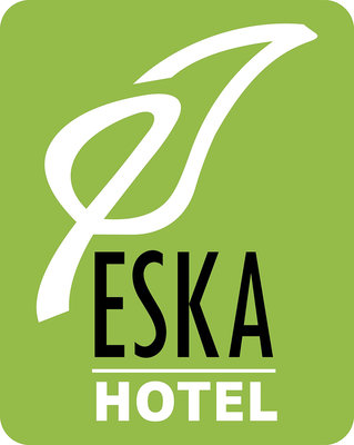 Trademark ESKA HOTEL