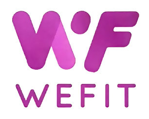 Trademark WEFIT