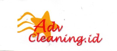 Trademark ADV CLEANING.id