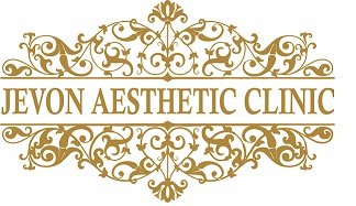 Trademark JEVON AESTHETIC CLINIC