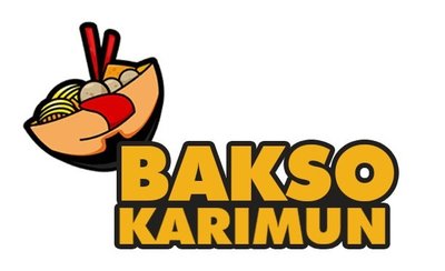 Trademark Bakso Karimun dan Gambar