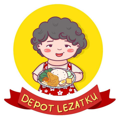 Trademark DEPOT LEZATKU