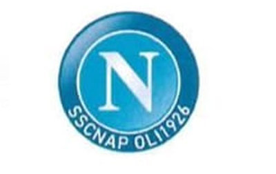 Trademark SSCNAP OLI1926