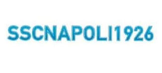 Trademark SSCNAPOLI1926