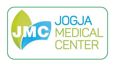 Trademark JMC Jogja Medical Center