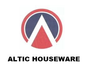 Trademark ALTIC HOUSEWARE