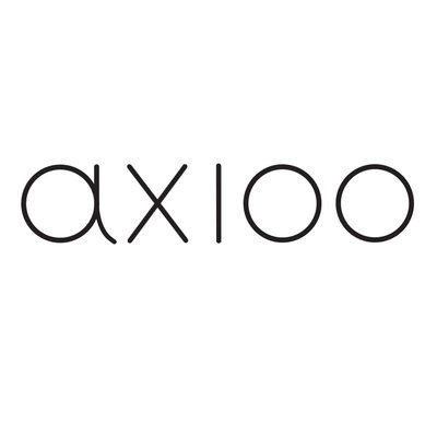 Trademark axioo