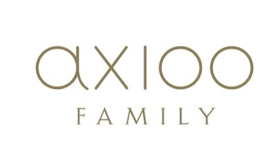 Trademark axioo family