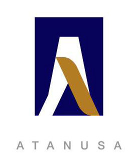 Trademark ATANUSA