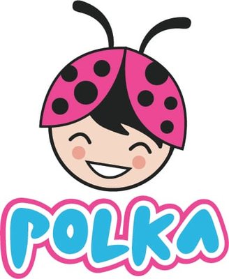 Trademark POLKA