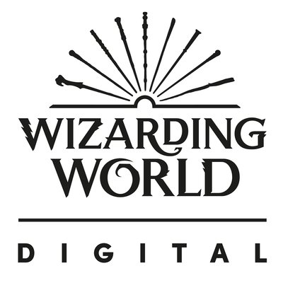 Trademark WIZARDING WORLD DIGITAL