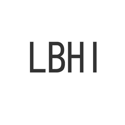 Trademark LBHI