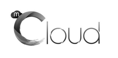 Trademark MCloud & Logo