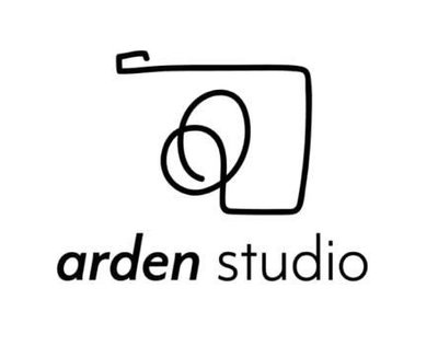 Trademark ARDEN STUDIO