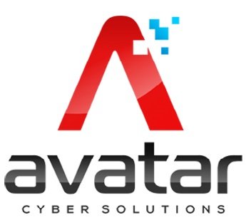 Trademark AVATAR + Logo