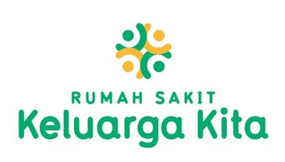 Trademark RUMAH SAKIT KELUARGA KITA + LOGO