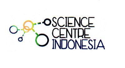 Trademark SCIENCE CENTRE INDONESIA