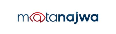 Trademark matanajwa + Logo