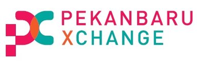 Trademark PX Pekanbaru Xchange