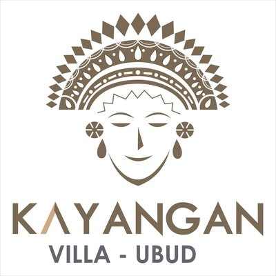 Trademark KAYANGAN VILLA UBUD