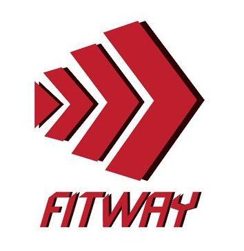 Trademark FITWAY