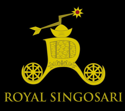 Trademark ROYAL SINGOSARI