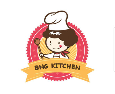 Trademark BNG KITCHEN