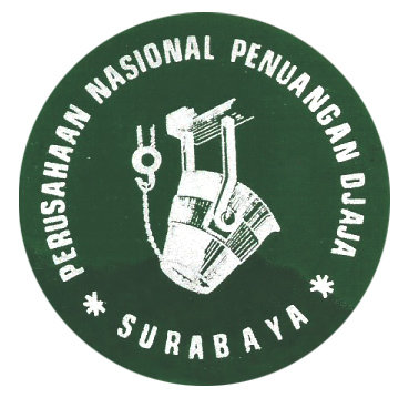 Trademark PERUSAHAAN NASIONAL PENUANGAN DJAJA SURABAYA