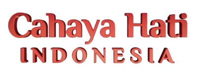 Trademark CAHAYA HATI INDONESIA