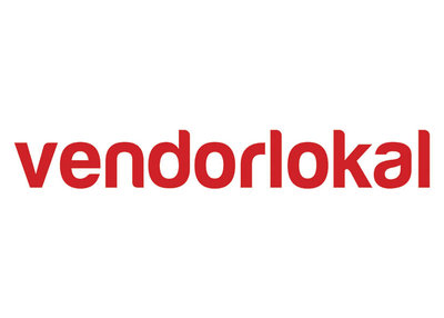 Trademark vendorlokal