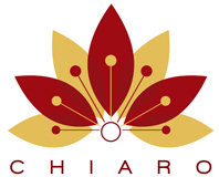 Trademark CHIARO