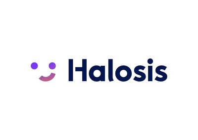 Trademark Halosis