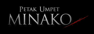 Trademark PETAK UMPET MINAKO