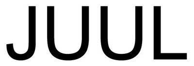 Trademark JUUL