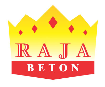 Trademark RAJA BETON