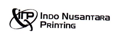 Trademark INDO NUSANTARA PRINTING