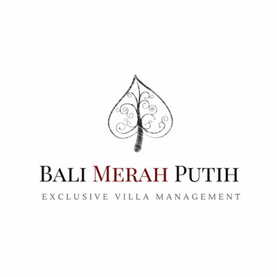 Trademark BALI MERAH PUTIH