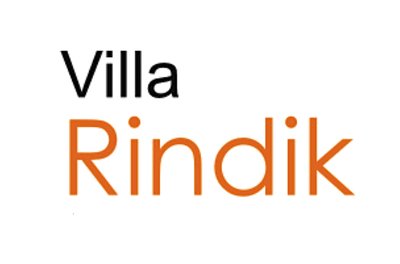 Trademark VILLA RINDIK