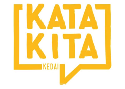 Trademark KATAKITA KEDAI