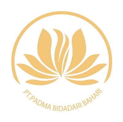 Trademark PT. PADMA BIDADARI BAHARI