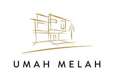 Trademark UMAH MELAH