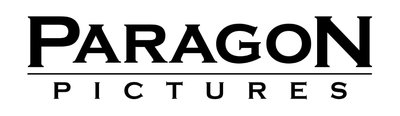 Trademark PARAGON PICTURES